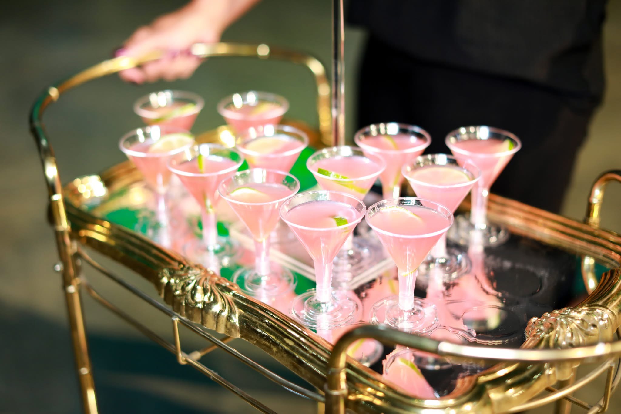 Companions for Children